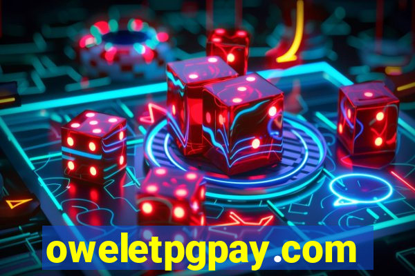 oweletpgpay.com