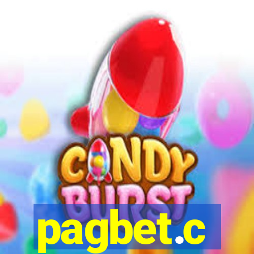 pagbet.c