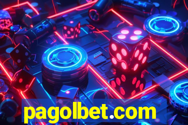 pagolbet.com