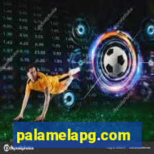 palamelapg.com