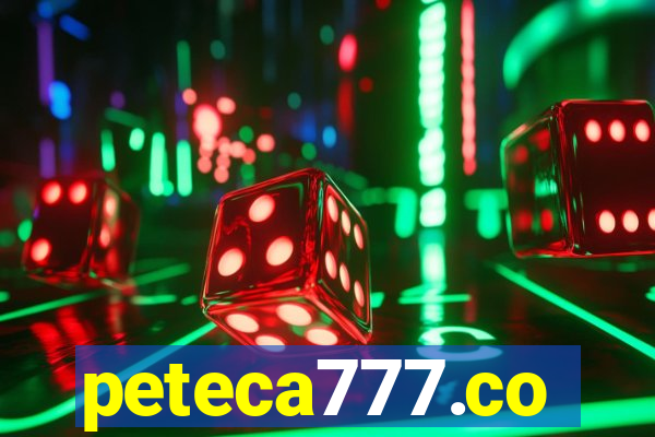 peteca777.co