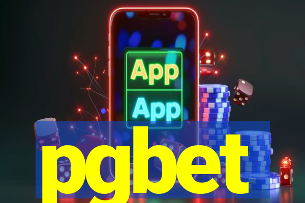 pgbet