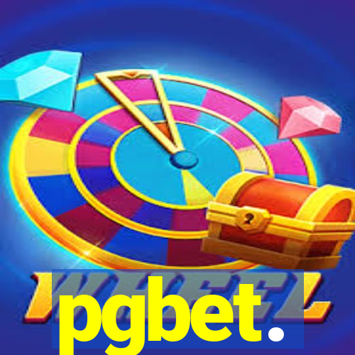 pgbet.