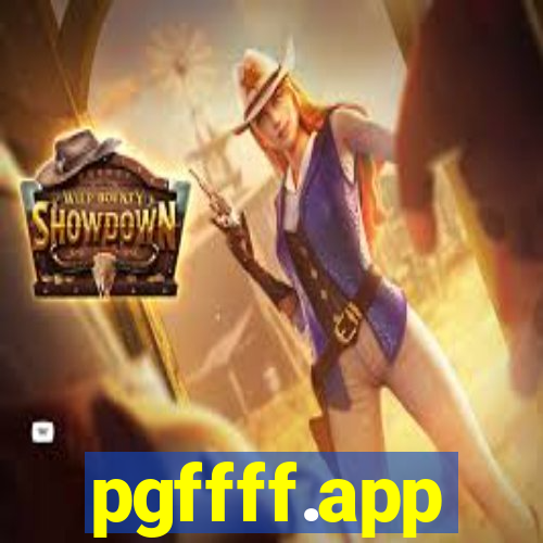 pgffff.app