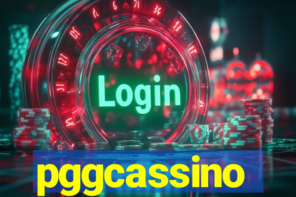 pggcassino