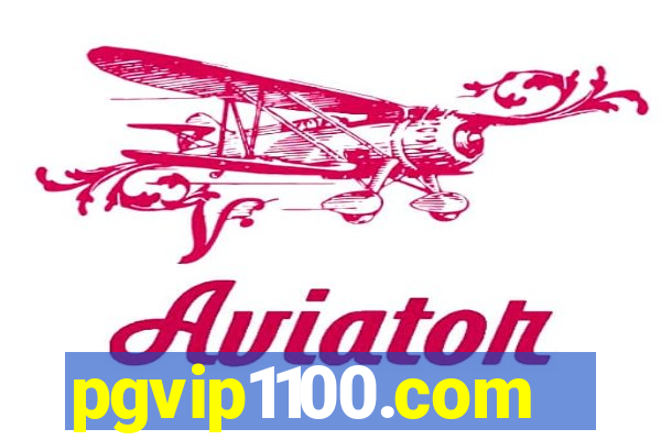 pgvip1100.com