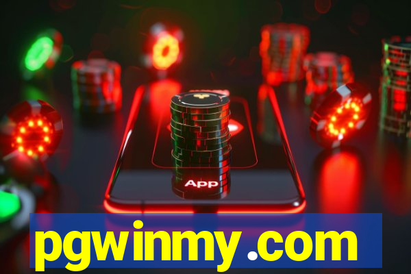 pgwinmy.com