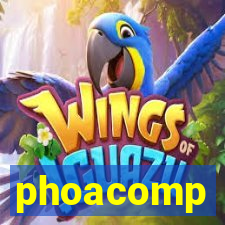 phoacomp