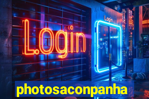 photosaconpanhante