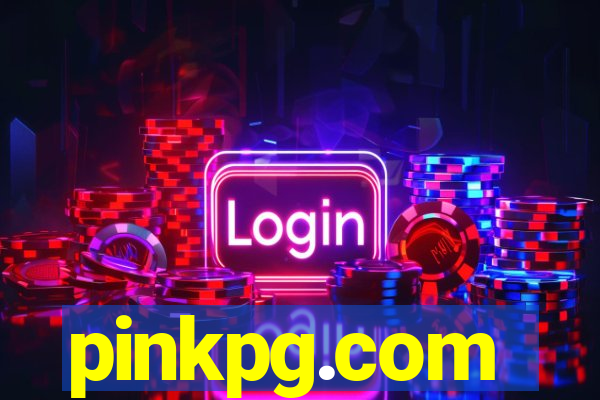 pinkpg.com