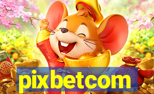 pixbetcom