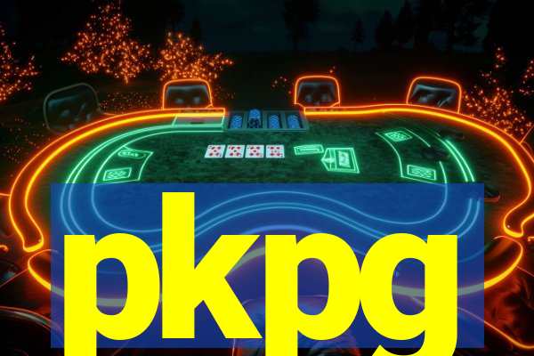 pkpg