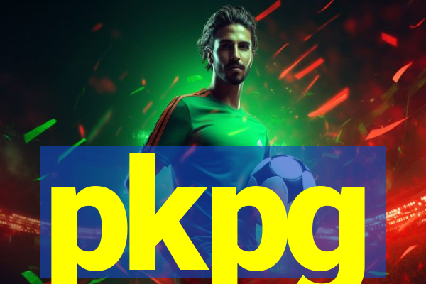 pkpg