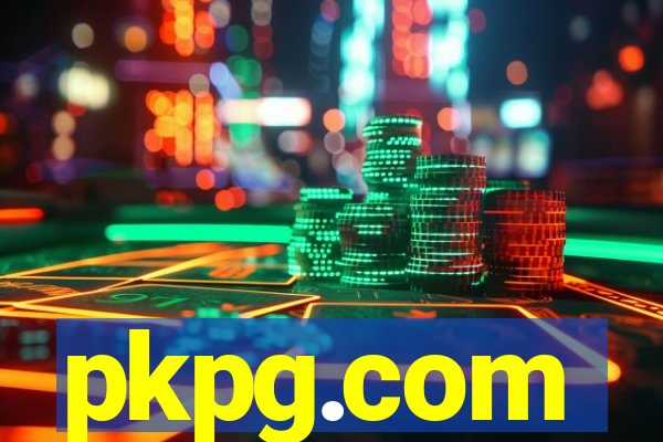 pkpg.com