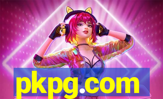 pkpg.com