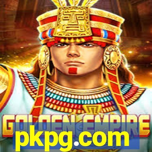 pkpg.com