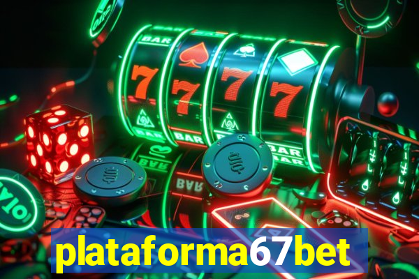 plataforma67bet.com