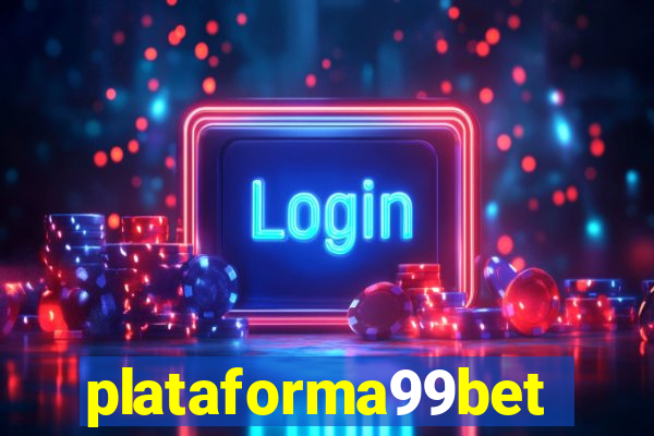 plataforma99bet.com