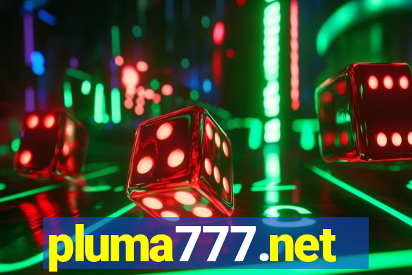 pluma777.net