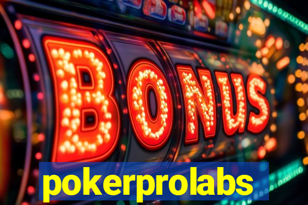 pokerprolabs