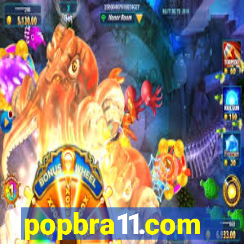 popbra11.com