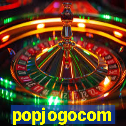 popjogocom