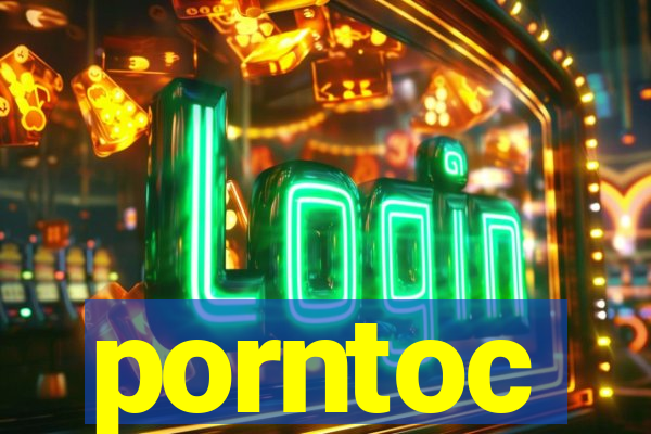 porntoc