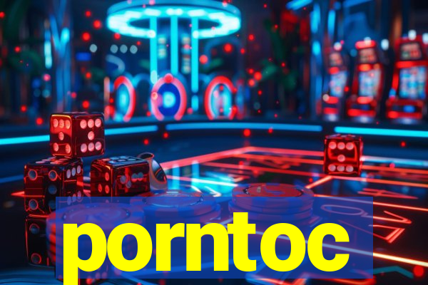 porntoc