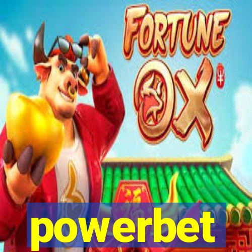 powerbet