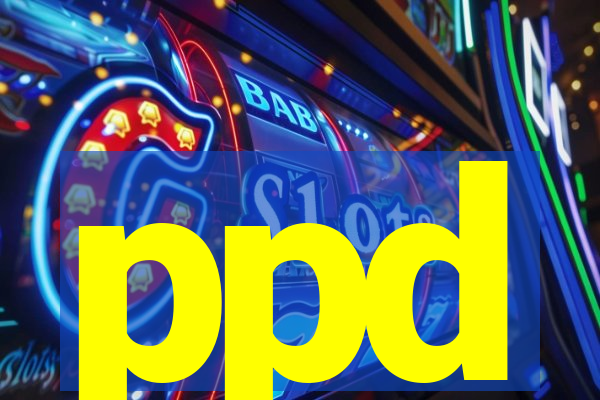 ppd-bet.com