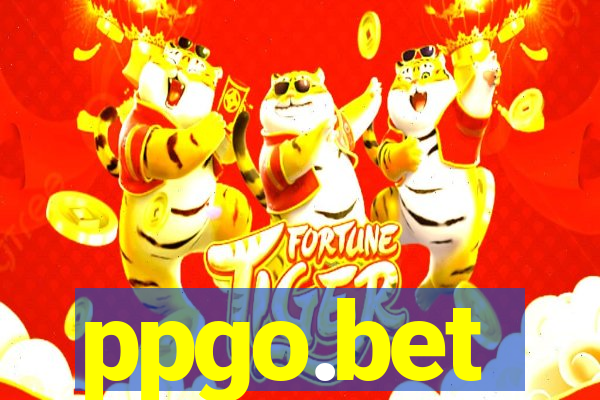 ppgo.bet