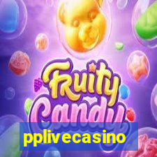 pplivecasino