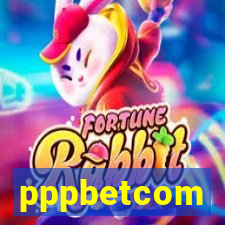 pppbetcom