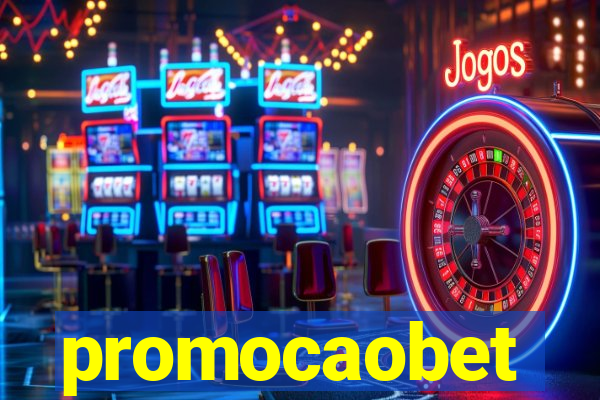 promocaobet