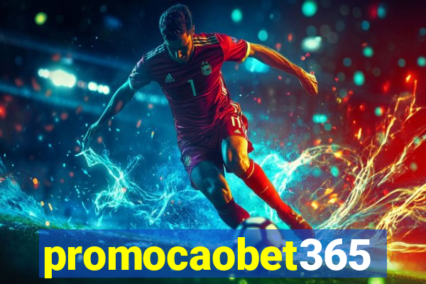 promocaobet365