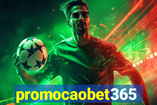 promocaobet365