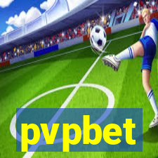 pvpbet