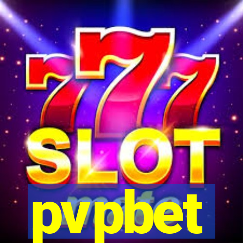 pvpbet