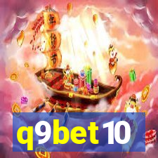 q9bet10