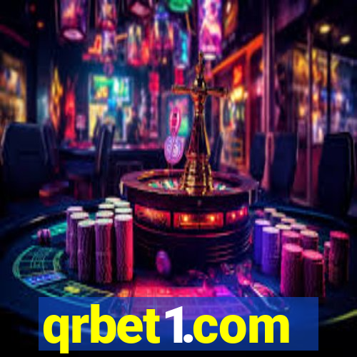 qrbet1.com