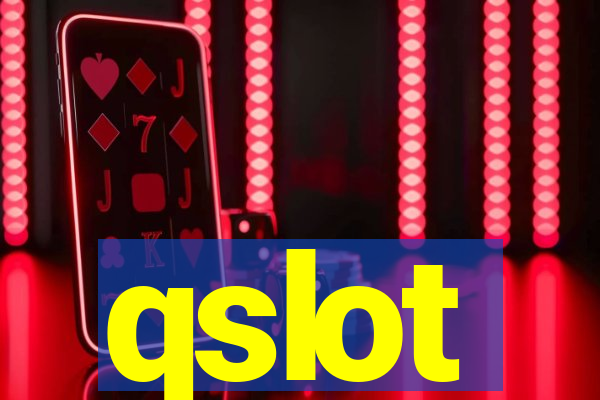 qslot