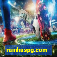 rainhaspg.com