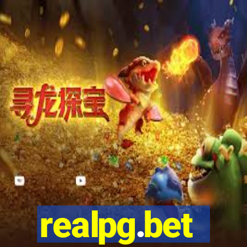 realpg.bet