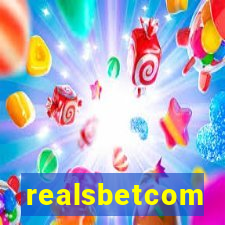 realsbetcom