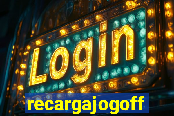 recargajogoff