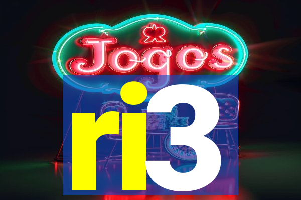 ri3