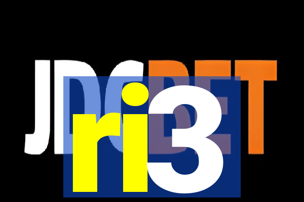 ri3