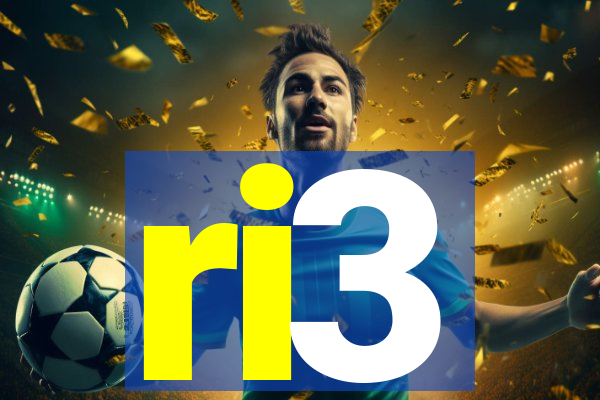 ri3