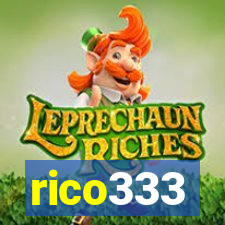 rico333