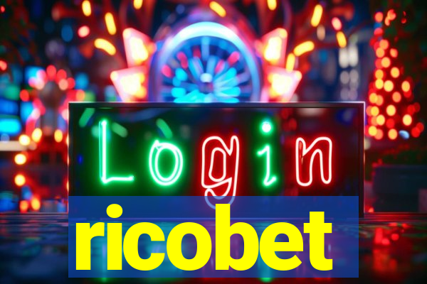 ricobet